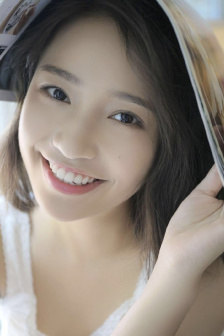 乡村孽债
